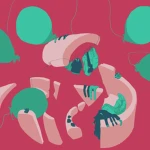 kappu Group Thumbnail