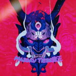 Mazoku Tribe魔王