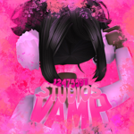 vamp $tudios