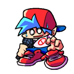 TOTALY BM icon