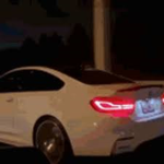 g35