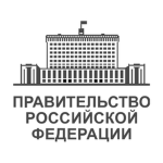Fedеral Govеrnment