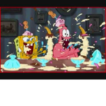 Nom nom....ICE CREAM