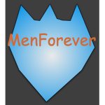 Men forever