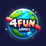 4Fun Games