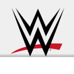 RWWE Sports Entertainment