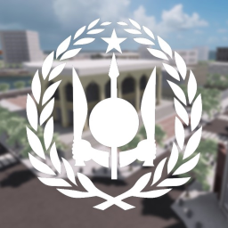 Ville de Djibouti