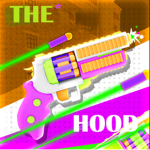 damn hood