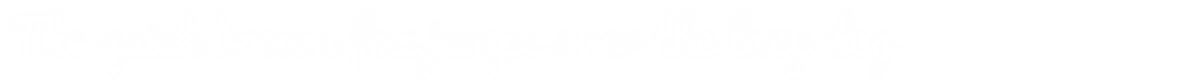 Pacifico Roblox font preview
