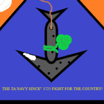 (SNOW!)BATTLEFROUNT! Version 1.6!