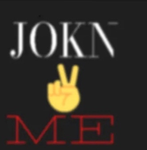 $$$$$!!JOKN CLOTHING BRAND!!$$$$$$