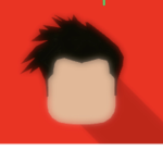 Milio_pro