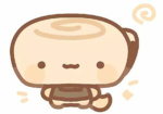 alhmau