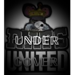Undercover Rats United