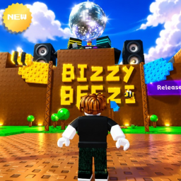 Bizzy Beezs