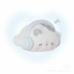 ..｡