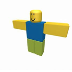 Buckynator323