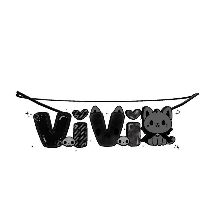 vivi 1.0