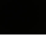 Join for robux plus challenges for robux