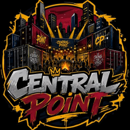Central Point | Free Title and Exclusive