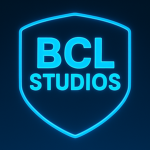 BCL Studios