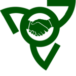 ACC | Human Resources
