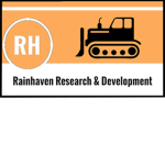 Rainhaven Research and Development