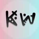 KawaiiWave Studio