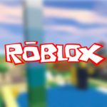 || original roblox citizens ||