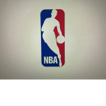 NBA fans from cul-de-sac