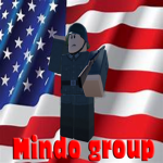 mindo group
