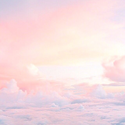 ♡︎
