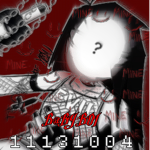B@by Boi