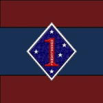 1st Marine ᴅivision