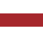 [POLA] | Rzeczpospolita Polska