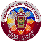 PNPRP | Philippine National Police Academy