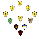 {TSK} Armies of Dorne