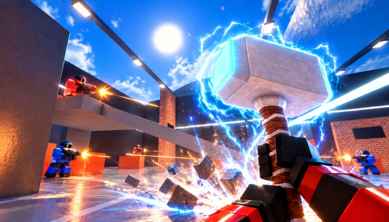 Thumbnail removed
