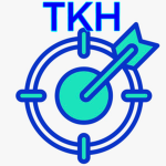 TKHs Studio