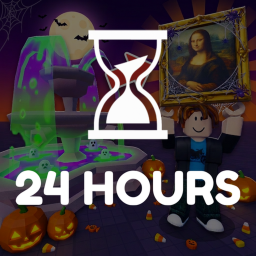 Previous icon game thumbnail
