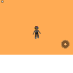 Anime cool game
