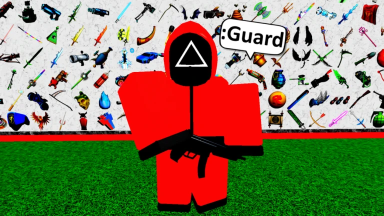 Latest Updated All Games on Roblox | Roblox Game List 2025