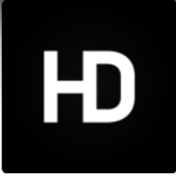 HD ADMIN [Next Update]