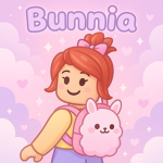 Bunnia UGC