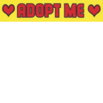 only for me yes yes ofc
