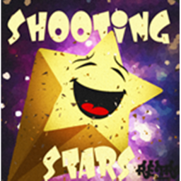 Star Simulator!