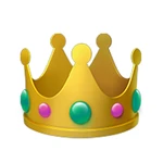 Game Badge Thumbnail