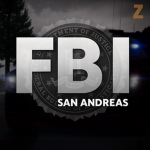 Federal Bureau of Investigations ||| DOJ:RP