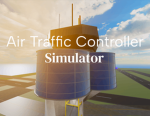 Flight Simulation Studio's