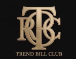 TERRACE BILL CLUB Group Thumbnail